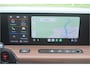 Honda E Advance 17" zwart dak 12 mnd. gar. 154 pk