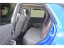 Honda E Advance 17" zwart dak 12 mnd. gar. 154 pk