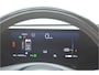 Honda E Advance 17" zwart dak 12 mnd. gar. 154 pk