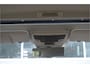 Honda E Advance 17" zwart dak 12 mnd. gar. 154 pk