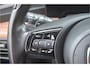 Honda E Advance 17" zwart dak 12 mnd. gar. 154 pk