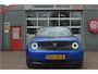 Honda E Advance 17" zwart dak 12 mnd. gar. 154 pk