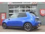 Honda E Advance 17" zwart dak 12 mnd. gar. 154 pk