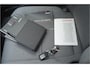Honda E Advance 17" zwart dak 12 mnd. gar. 154 pk