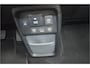 Honda E Advance 17" zwart dak 12 mnd. gar. 154 pk
