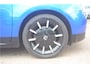 Honda E Advance 17" zwart dak 12 mnd. gar. 154 pk