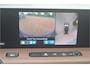 Honda E Advance 17" zwart dak 12 mnd. gar. 154 pk