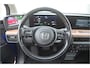 Honda E Advance 17" zwart dak 12 mnd. gar. 154 pk