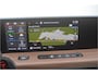 Honda E Advance 17" zwart dak 12 mnd. gar. 154 pk