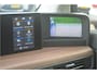 Honda E Advance 17" zwart dak 12 mnd. gar. 154 pk