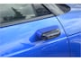Honda E Advance 17" zwart dak 12 mnd. gar. 154 pk