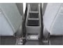 Honda E Advance 17" zwart dak 12 mnd. gar. 154 pk