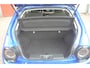 Honda E Advance 17" zwart dak 12 mnd. gar. 154 pk