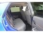 Honda E Advance 17" zwart dak 12 mnd. gar. 154 pk