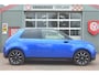 Honda E Advance 17" zwart dak 12 mnd. gar. 154 pk