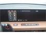 Honda E Advance 17" zwart dak 12 mnd. gar. 154 pk