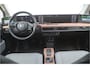 Honda E Advance 17" zwart dak 12 mnd. gar. 154 pk