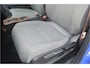 Honda E Advance 17" zwart dak 12 mnd. gar. 154 pk