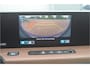 Honda E Advance 17" zwart dak 12 mnd. gar. 154 pk