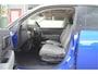 Honda E Advance 17" zwart dak 12 mnd. gar. 154 pk
