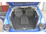 Honda E Advance 17" zwart dak 12 mnd. gar. 154 pk