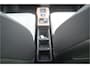Honda E Advance 17" zwart dak 12 mnd. gar. 154 pk