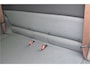 Honda E Advance 17" zwart dak 12 mnd. gar. 154 pk