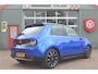 Honda E Advance 17" zwart dak 12 mnd. gar. 154 pk