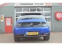 Honda E Advance 17" zwart dak 12 mnd. gar. 154 pk