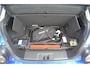 Honda E Advance 17" zwart dak 12 mnd. gar. 154 pk