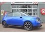 Honda E Advance 17" zwart dak 12 mnd. gar. 154 pk