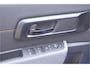 Honda E Advance 17" zwart dak 12 mnd. gar. 154 pk