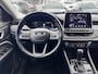 Jeep Compass 4xe Night 190 Plug-in Hybrid | Carplay | Trekhaak | All season banden