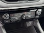 Jeep Compass 4xe Night 190 Plug-in Hybrid | Carplay | Trekhaak | All season banden