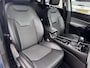 Jeep Compass 4xe Night 190 Plug-in Hybrid | Carplay | Trekhaak | All season banden
