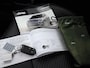 Jeep Compass 4xe Night 190 Plug-in Hybrid | Carplay | Trekhaak | All season banden