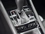 Jeep Compass 4xe Night 190 Plug-in Hybrid | Carplay | Trekhaak | All season banden