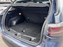 Jeep Compass 4xe Night 190 Plug-in Hybrid | Carplay | Trekhaak | All season banden