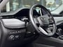 Jeep Compass 4xe Night 190 Plug-in Hybrid | Carplay | Trekhaak | All season banden