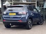 Jeep Compass 4xe Night 190 Plug-in Hybrid | Carplay | Trekhaak | All season banden