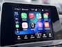 Jeep Compass 4xe Night 190 Plug-in Hybrid | Carplay | Trekhaak | All season banden