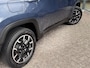 Jeep Compass 4xe Night 190 Plug-in Hybrid | Carplay | Trekhaak | All season banden