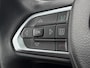 Jeep Compass 4xe Night 190 Plug-in Hybrid | Carplay | Trekhaak | All season banden