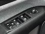 Jeep Compass 4xe Night 190 Plug-in Hybrid | Carplay | Trekhaak | All season banden