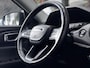 Jeep Compass 4xe Night 190 Plug-in Hybrid | Carplay | Trekhaak | All season banden