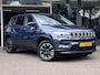 Jeep Compass 4xe Night 190 Plug-in Hybrid | Carplay | Trekhaak | All season banden
