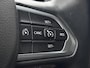 Jeep Compass 4xe Night 190 Plug-in Hybrid | Carplay | Trekhaak | All season banden
