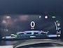 Jeep Compass 4xe Night 190 Plug-in Hybrid | Carplay | Trekhaak | All season banden