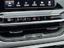 Jeep Compass 4xe Night 190 Plug-in Hybrid | Carplay | Trekhaak | All season banden