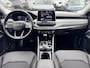 Jeep Compass 4xe Night 190 Plug-in Hybrid | Carplay | Trekhaak | All season banden